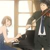 Nodame Cantabile