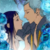 Paradise Kiss