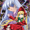 Rozen Maiden: Traumend