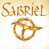 Sabriel