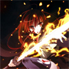 Shakugan no Shana