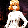 Shingetsutan Tsukihime