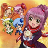 Shugo Chara!! Doki