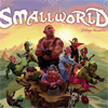 Smallworld