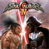 Soul Calibur IV