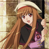 Spice and Wolf II