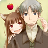 Spice and Wolf