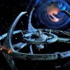 Star Trek: Deep Space 9