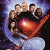 Star Trek: The Next Generation