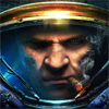 Starcraft II