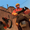 Team Fortress 2