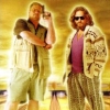 The Big Lebowski