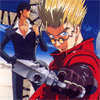 Trigun