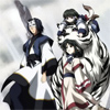 Utawarerumono