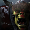 Warcraft III