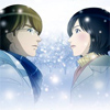 Winter Sonata