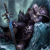 Wrath of the Lich King