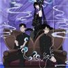 xxxHOLiC: Kei