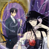 xxxHOLiC