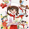 Yume-iro Patissiere