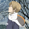 Zoku Natsume Yuujinchou