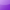 'Purple Galaxy'